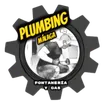 Logo de Fontanero en Málaga. Plumbing - Calentadores, Termos de Gas y Atascos de Tuberías