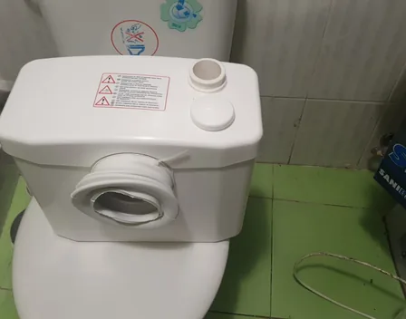 Fontanero En Tu Zona – fontanero en Madrid