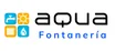 Logo de Fontanero Gandia