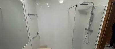 Fontanero J. Estanyol Barcelona – fontanero en Barcelona