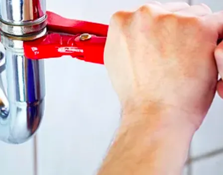 Fontanero Pro ~ Valencia Plumber – fontanero en València