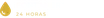 Logo de Fontanero Urgente Madrid 24 h – Desatascos y Fugas