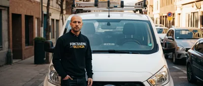 Fontanero Valencia Pablo Rincón – fontanero en València