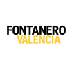 Logo de Fontanero Valencia Pablo Rincón