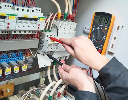 Fontanero y Electricista Granada – fontanero en Granada