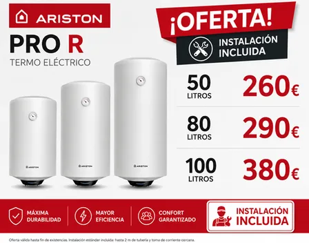 Fontanero Y Electricista Sanchez Perez – fontanero en Torrevieja