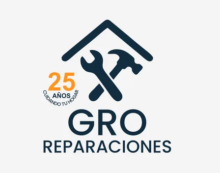 GRO REPARACIONES – fontanero en Santa Cruz de Tenerife