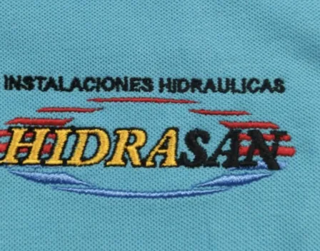 Hidrasan – fontanero en Alquerías