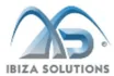 Logo de Ibiza Solutions