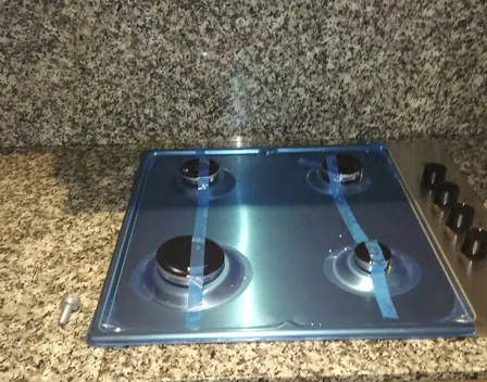 Instal·lacions García fontaneria y electricidad – fontanero en Barcelona