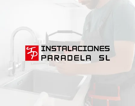 Instalaciones Paradela S.L – fontanero en O Carballiño (foto 1 de 1)