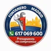 Logo de J.Sanchez Fontanero