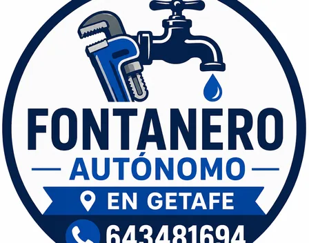 JJ Fontanero Getafe – fontanero en Getafe