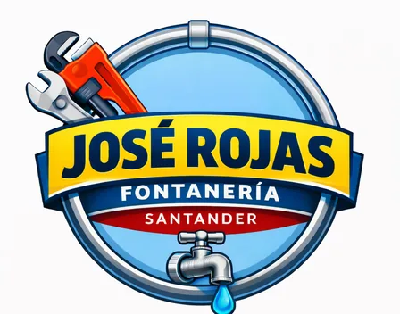 José Rojas – fontanero en Santander