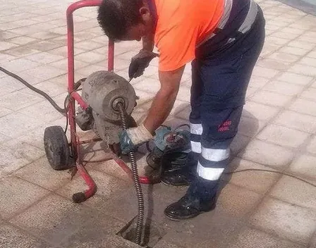 Limpiezas Miguel Desatascos 24h – fontanero en Puerto de la Cruz