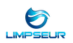 Logo de Limpseur Desatascos urgentes
