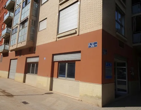 Manuel Coronado Rodríguez – fontanero en València