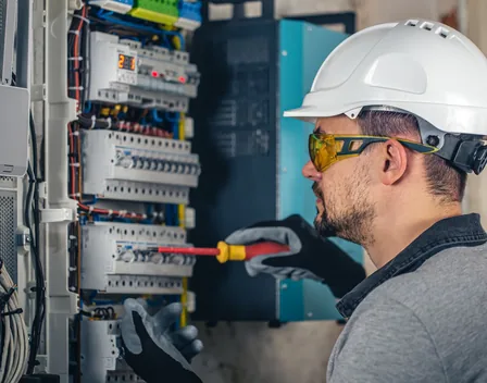 MARCO ANTONIO FONTANERO Y ELECTRICISTA – fontanero en Barcelona