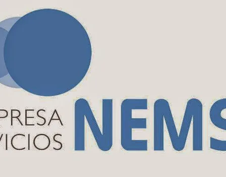 NEMSER GROUP – fontanero en Tarragona