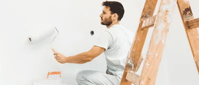 Punto Reparación – fontanero en Torrevieja