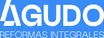 Logo de REFORMAS CUNIT - REFORMAS INTEGRALES AGUDO