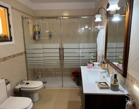 REFORMAS Y SERVICIOS CANARIAS – fontanero en Santa Cruz de Tenerife