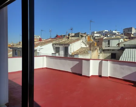 Reformas y Servicios Santo Rosario – fontanero en Valencia