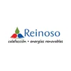 Logo de Reinoso