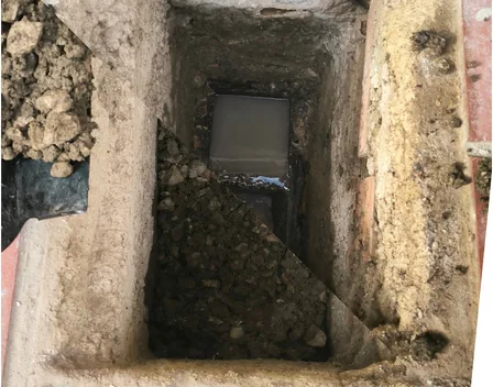 Reparaciones 365 Fontanero Y Desatascos – fontanero en Alicante