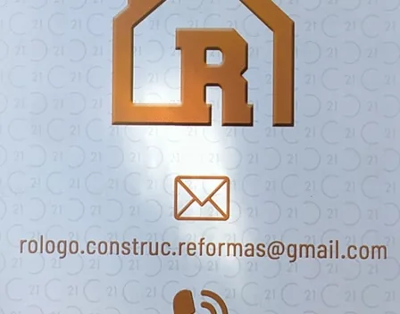 Rservicios 24 horas – fontanero en Santa Cruz de Tenerife
