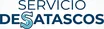 Logo de Servicio Desatascos