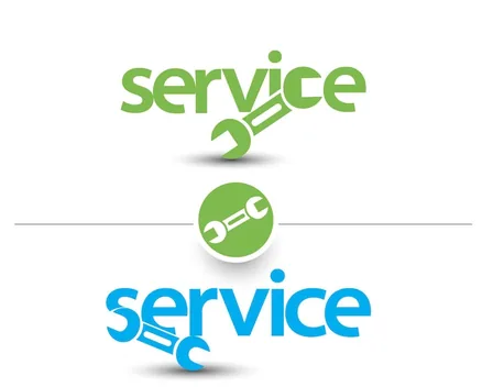 servicio rapido en tu casa – fontanero en Lleida