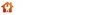 Logo de Servifed - Servicios de Urgencias del hogar