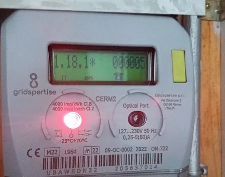 ServiRapid 24h - Fontanero y Electricista de Urgencia – fontanero en Barcelona