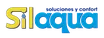Logo de Silaqua