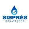 Logo de Sisprés - Desatascos