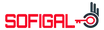 Logo de Sofigal Fontanería