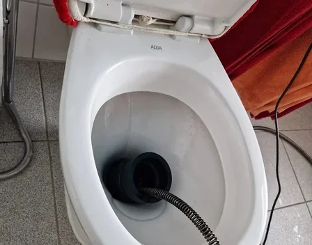SoS Desatascos Tenerife – fontanero en Santa Cruz de Tenerife