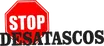Logo de STOP Desatascos Huelva