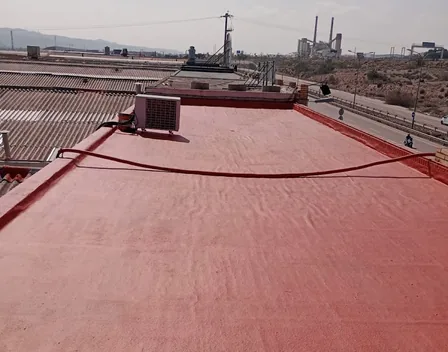 SubiasMoya Electricidad, Proyectos y Reformas – fontanero en Zaragoza