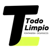 Logo de Todo Limpio Fontanería, Desatascos y Electricidad