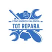 Logo de Tot Repara