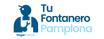 Logo de Tu Fontanero Pamplona