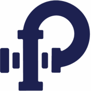 Logo de 24/7 Fontaneros Express - Valladolid