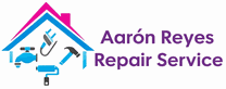 Logo de Aarón Reyes Repair Service
