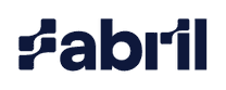 Logo de Abril Soluciones