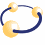 Logo de Afonvi