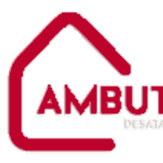 Logo de Ambutascos