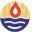 Logo de Atecal