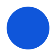 Logo de Avi Fontanería